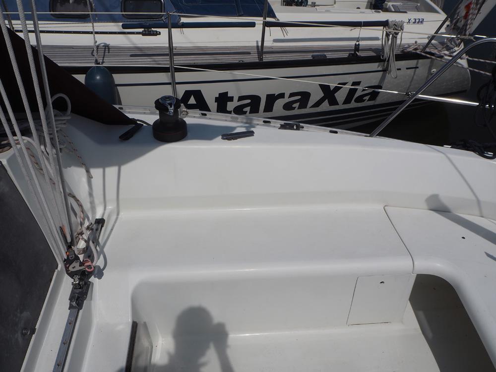 picture Dekuitrusting